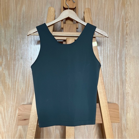 Yeezy Gap tank top! - Picture 2 of 3